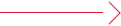 CA88